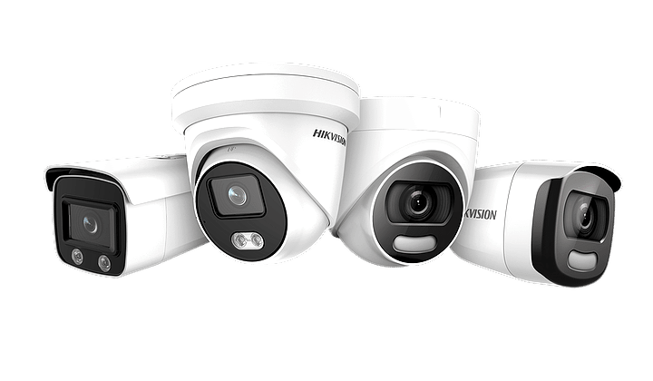 ESS Güvenlik Ev ve İşyeri Güvenlik Alarm Sistemleri - İzmit Körfez Derince Gölcük Kocaeli Güvenlik Kameraları