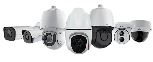 ESS Güvenlik Ev ve İşyeri Güvenlik Alarm Sistemleri - İzmit Körfez Derince Gölcük Kocaeli Güvenlik Kameraları