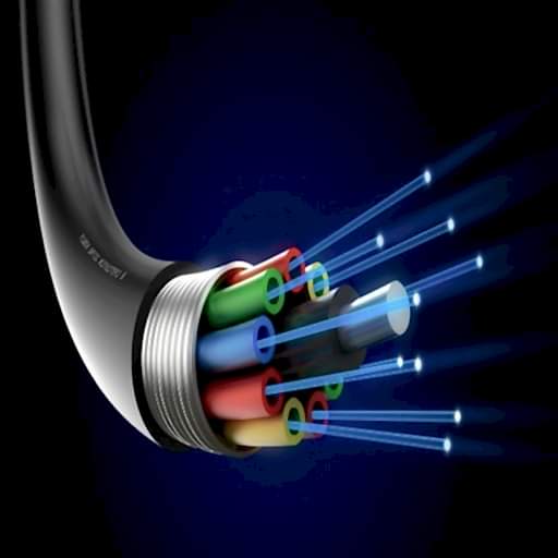 fiber optik sonlandırma