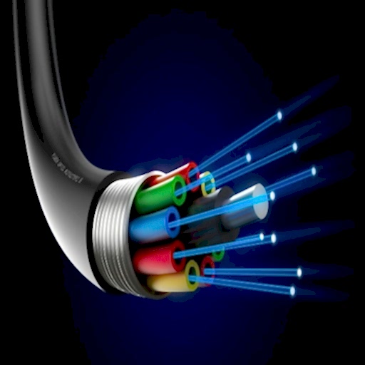 fiber optik sonlandırma